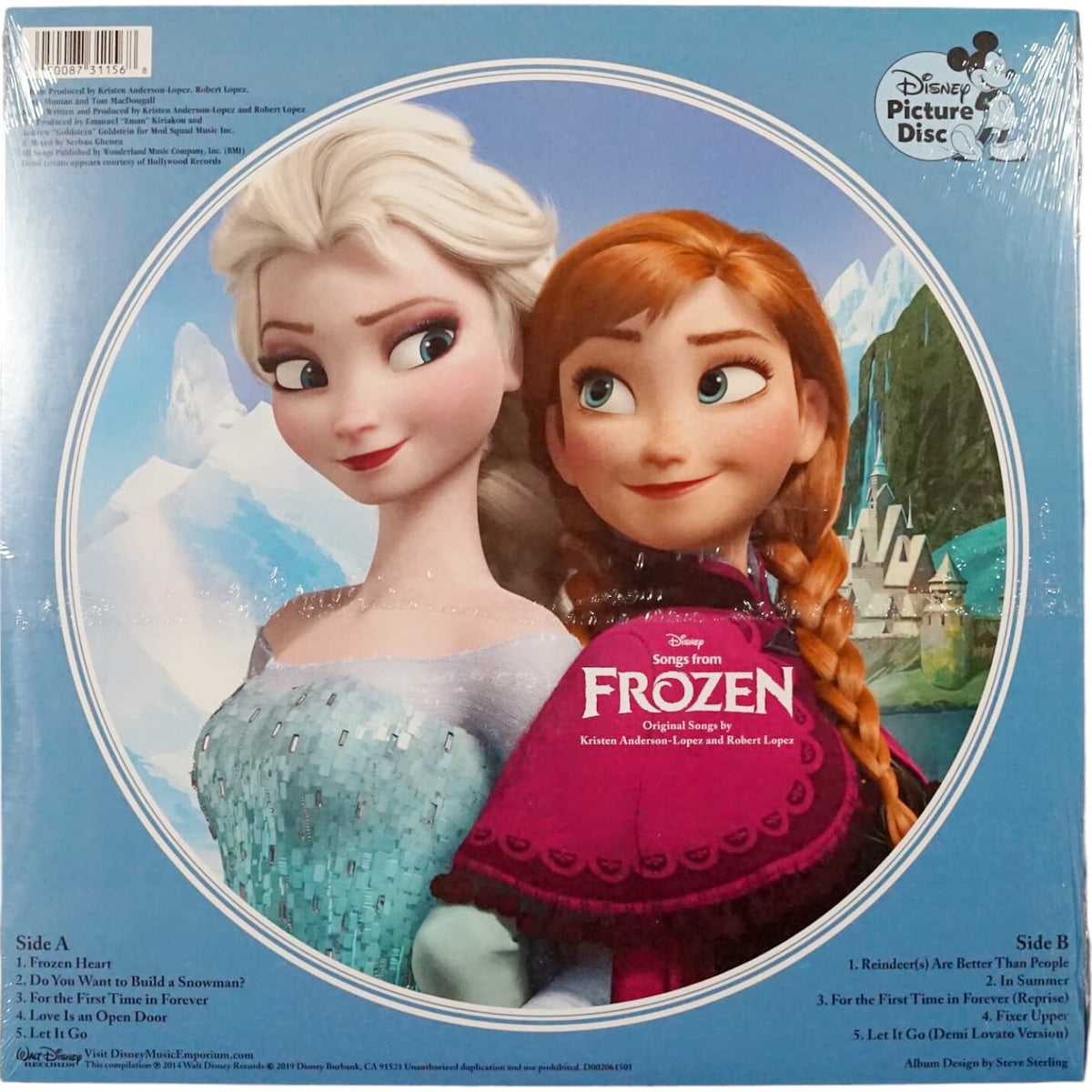 Kristen-Anderson-Lopez,-Robert-Lopez-Songs-From-Frozen-2.jpg