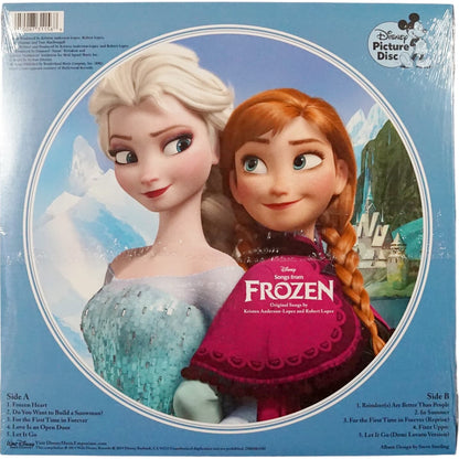 Kristen-Anderson-Lopez,-Robert-Lopez-Songs-From-Frozen-2.jpg