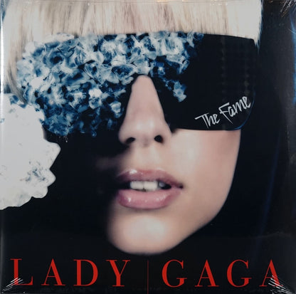 Black Vinyl