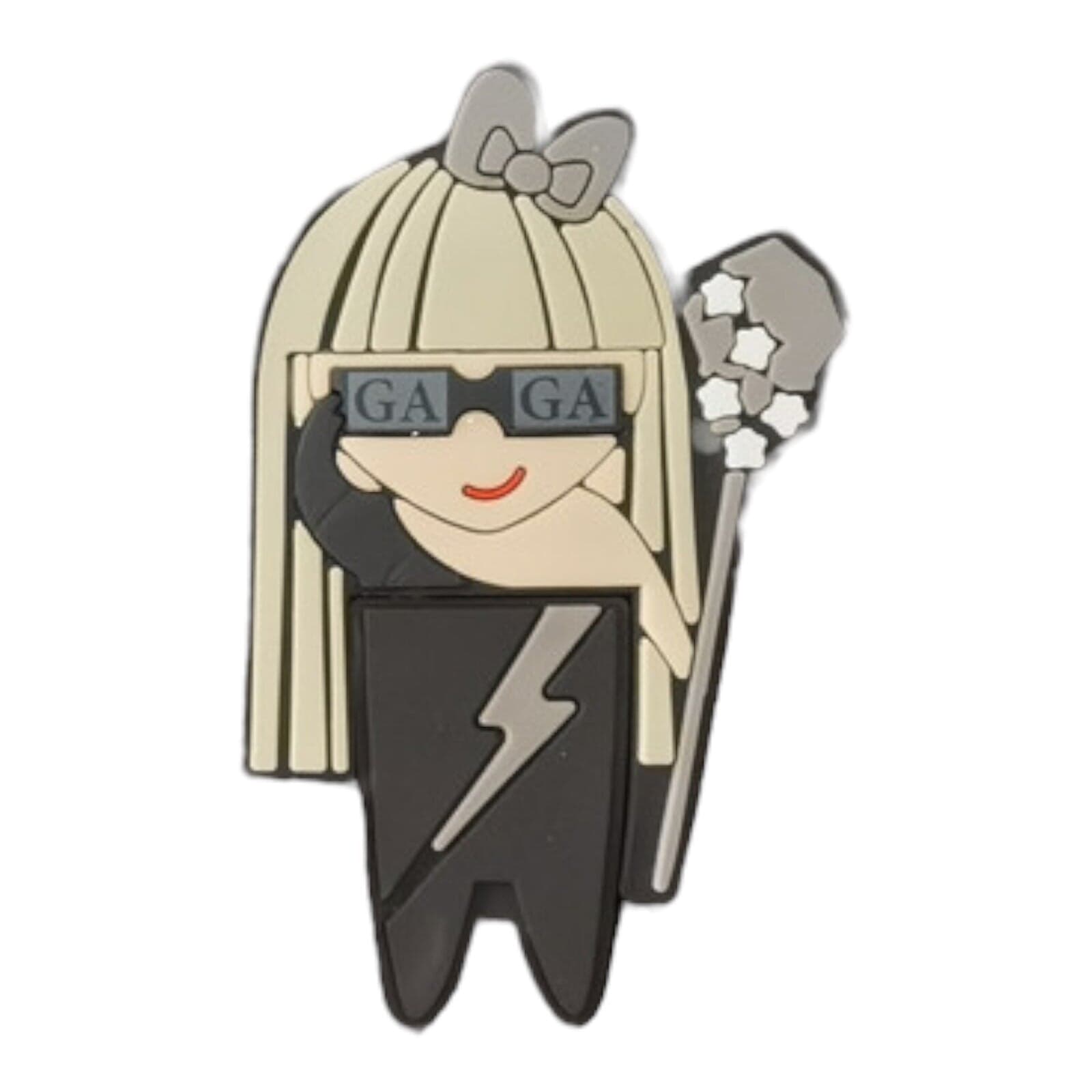 Thumb Drive