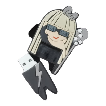 Thumb Drive