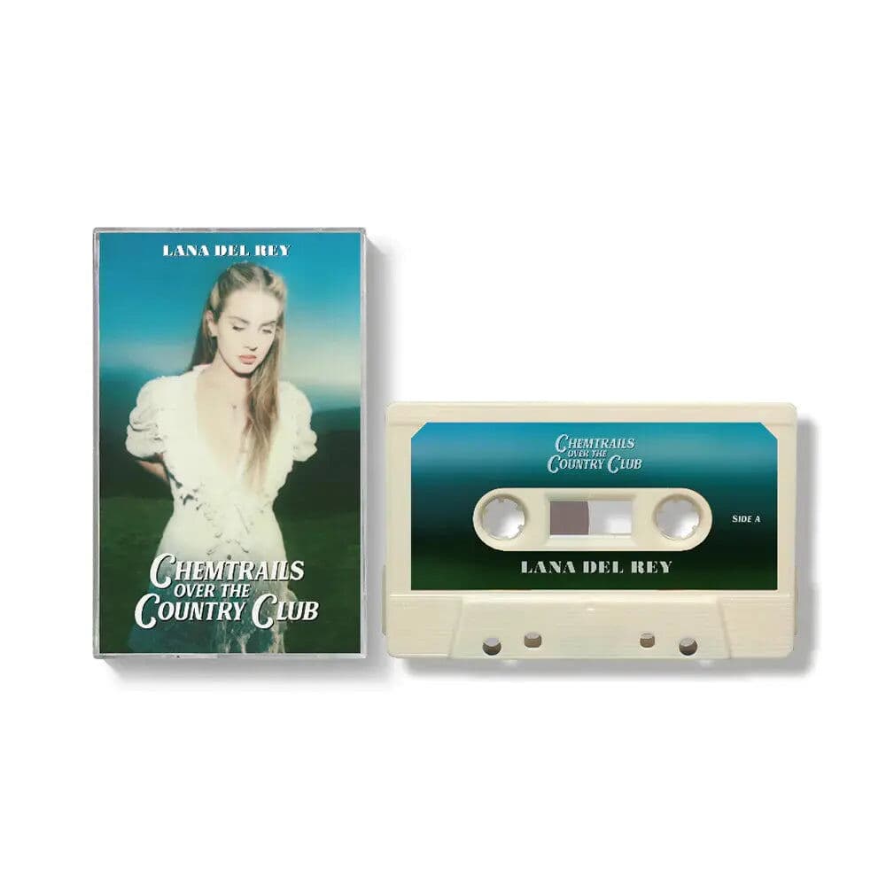 Cover 2