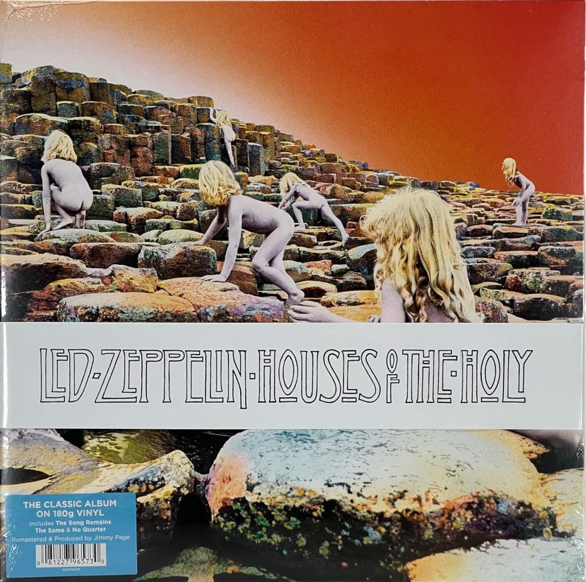 Led-Zeppelin-Houses-Of-The-Holy-1.jpg