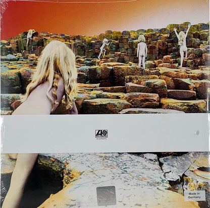 Led-Zeppelin-Houses-Of-The-Holy-2.jpg