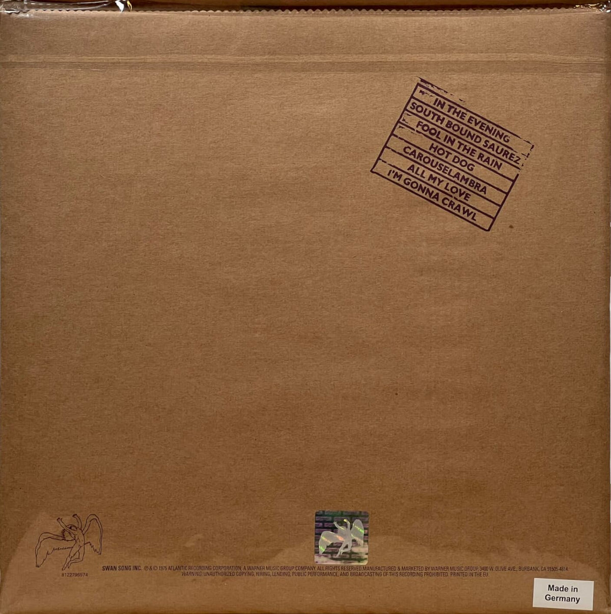 Led-Zeppelin-In-Through-The-Out-Door-2.jpg