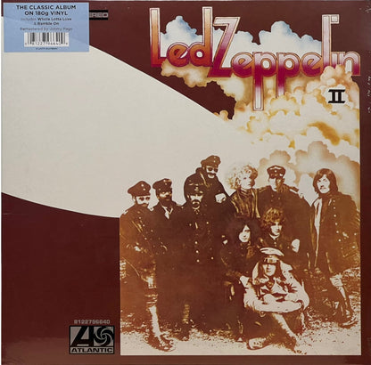 Led-Zeppelin-Led-Zeppelin-II-1.jpg