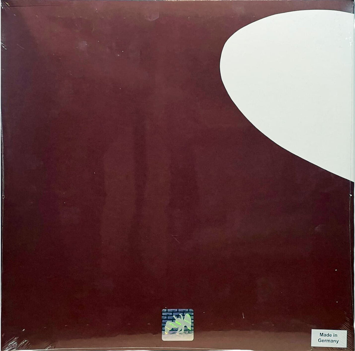 Led-Zeppelin-Led-Zeppelin-II-2.jpg