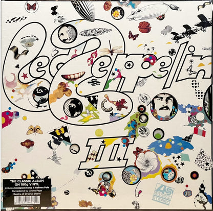 Led-Zeppelin-Led-Zeppelin-III-1.jpg