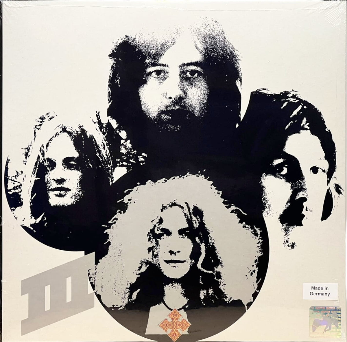 Led-Zeppelin-Led-Zeppelin-III-2.jpg