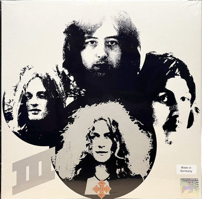 Led-Zeppelin-Led-Zeppelin-III-2.jpg