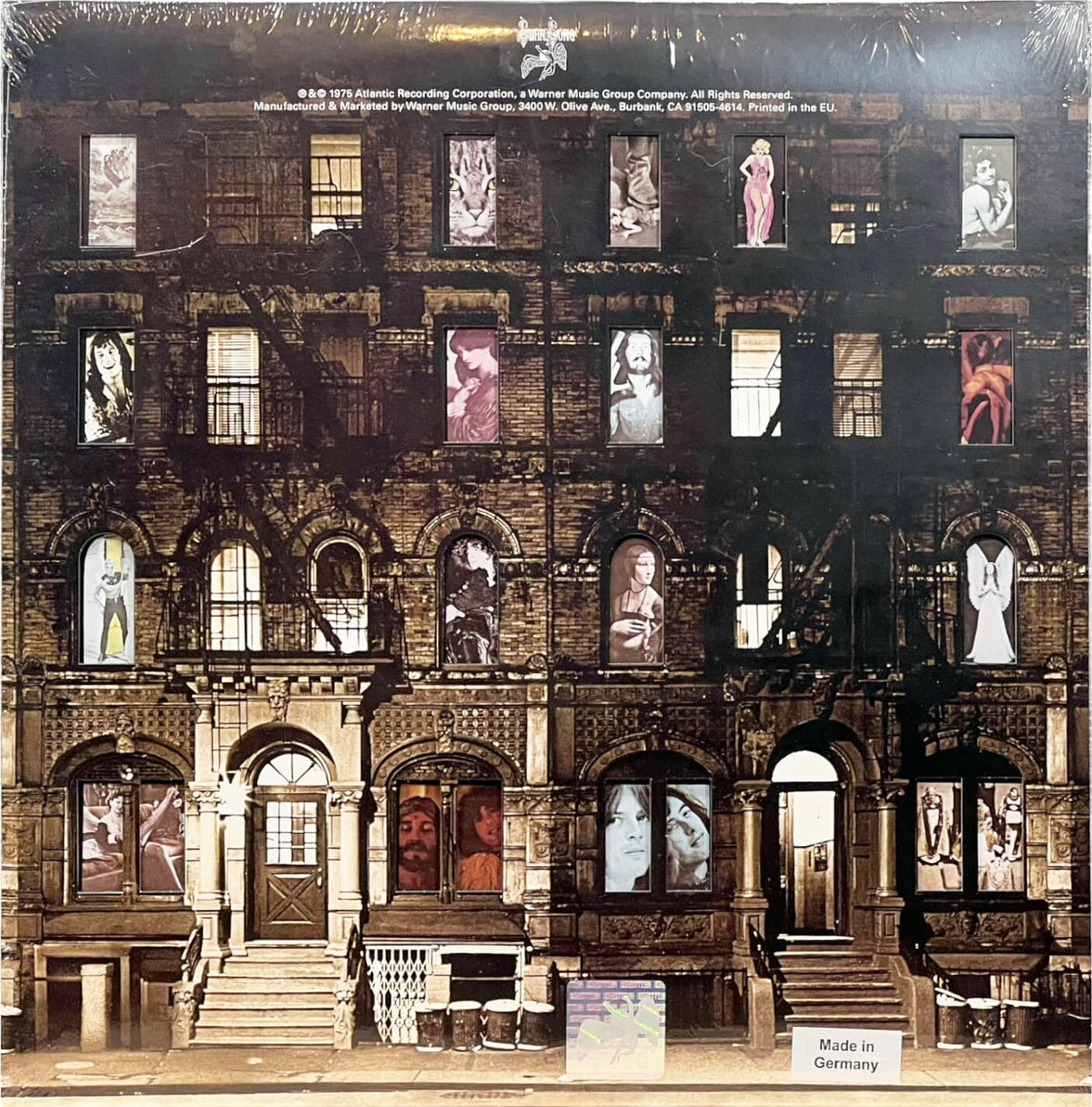 Led-Zeppelin-Physical-Graffiti-2.jpg