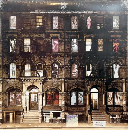 Led-Zeppelin-Physical-Graffiti-2.jpg