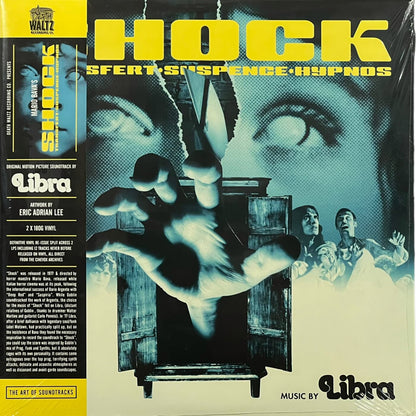 Libra-Shock (Original-Motion-Picture-Soundtrack)-1.jpg