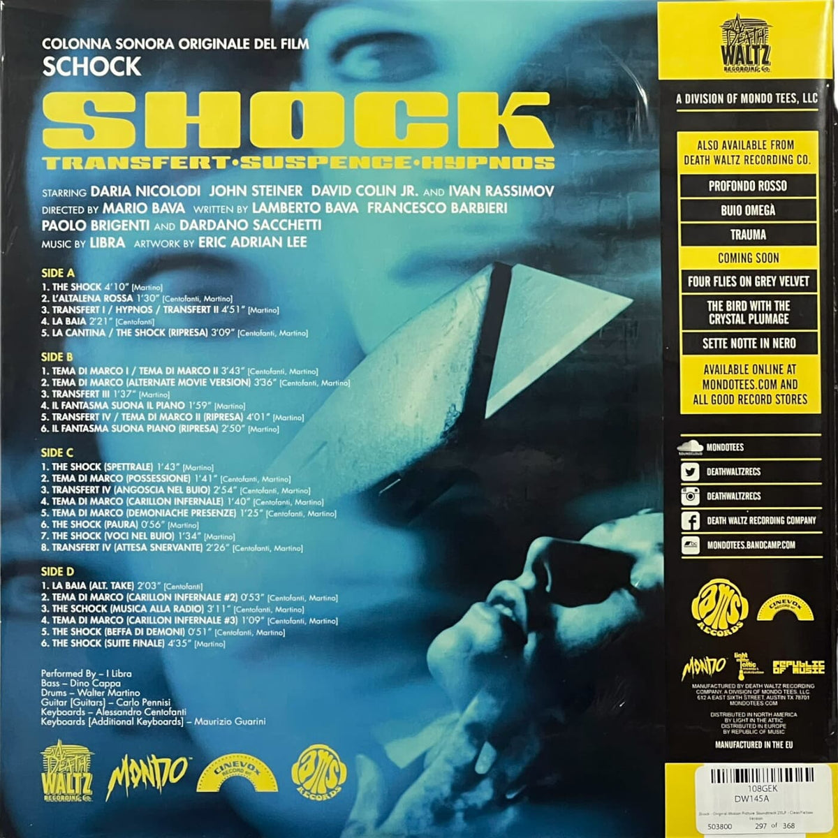 Libra-Shock (Original-Motion-Picture-Soundtrack)-2.jpg