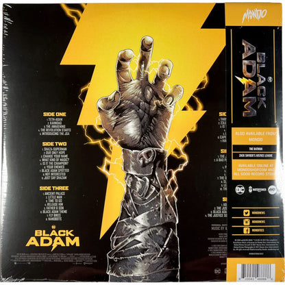 Lorne-Balfe-Black-Adam-(Original-Motion-Picture-Soundtrack)-2.jpg