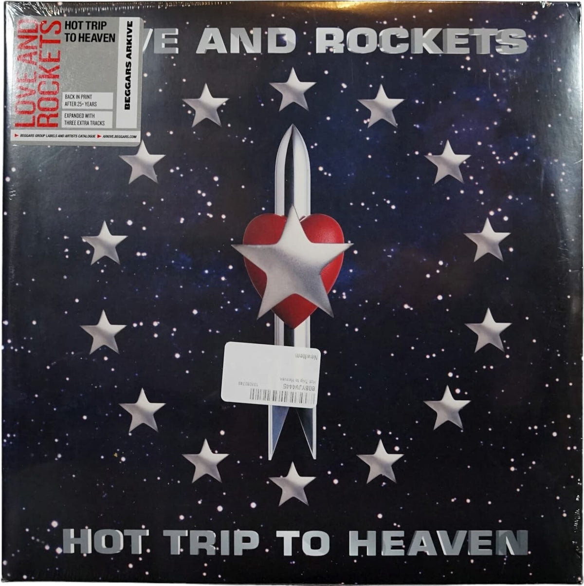 Love-And-Rockets-Hot-Trip-To-Heaven-1.jpg
