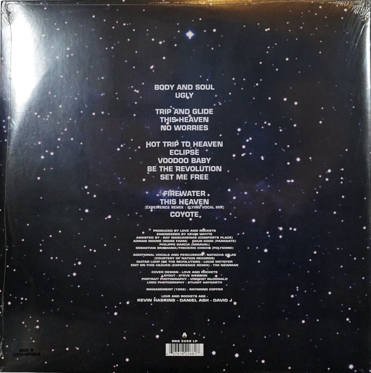 Love-And-Rockets-Hot-Trip-To-Heaven-2.jpg