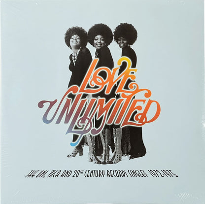 Love-Unlimited-The-UNI,-MCA-And-20th-Century-Records-Singles-1972-1975-1.jpg