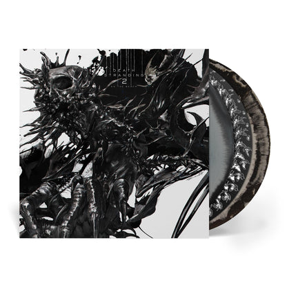 Swirl & Zoetrope