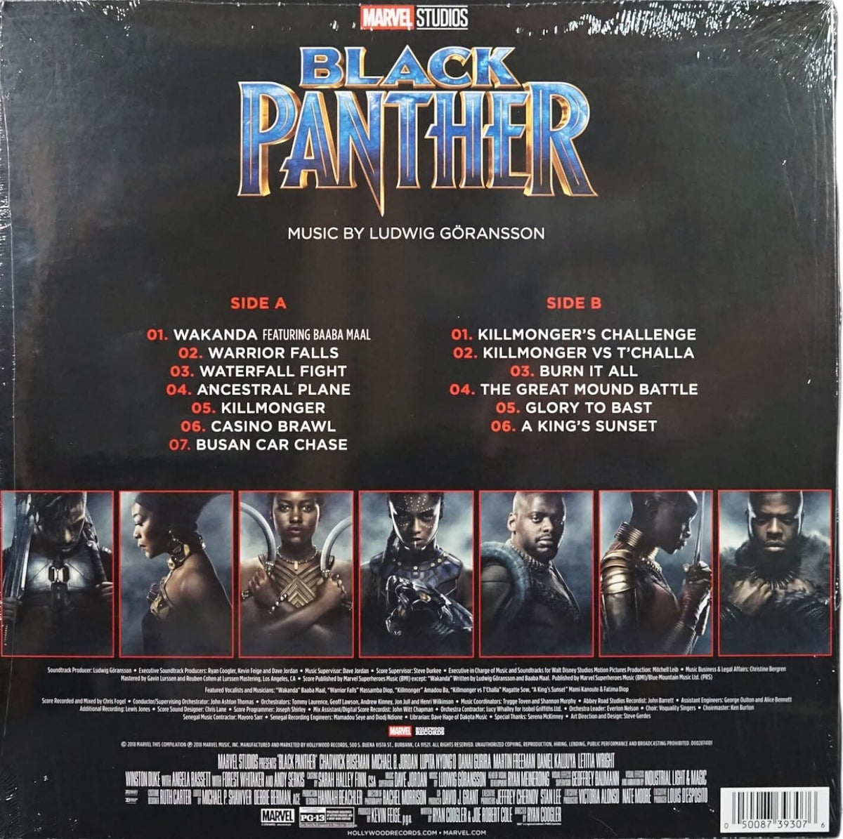 Ludwig-Göransson-Black-Panther-2.jpg