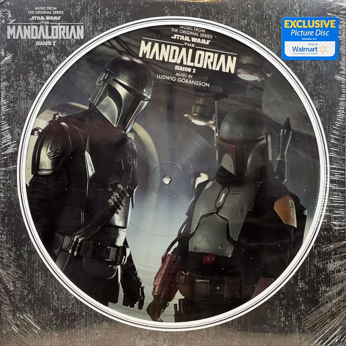 Ludwig-Göransson-Star-Wars-The-Mandalorian-Season-2-(Music-From-The-Original-Series)-1.jpg