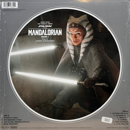 Ludwig-Göransson-Star-Wars-The-Mandalorian-Season-2-(Music-From-The-Original-Series)-2.jpg