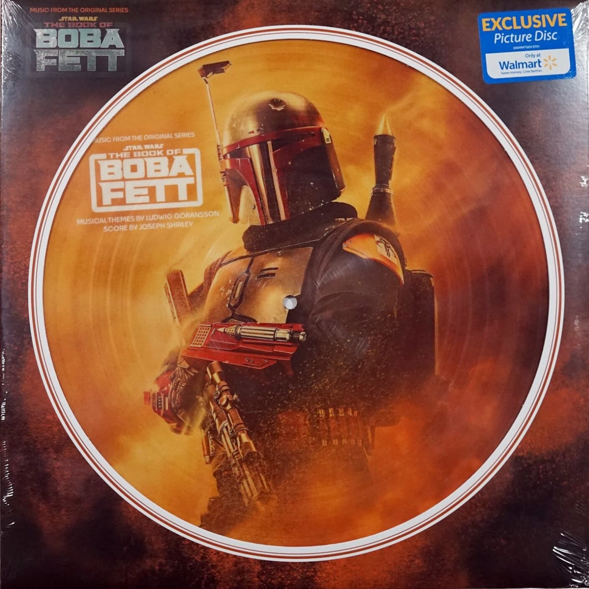 Ludwig-Goransson,-Joseph-Shirley-Star-Wars-The-Book-Of-Boba-Fett-(Music-From-The-Original-Series)-1.jpg