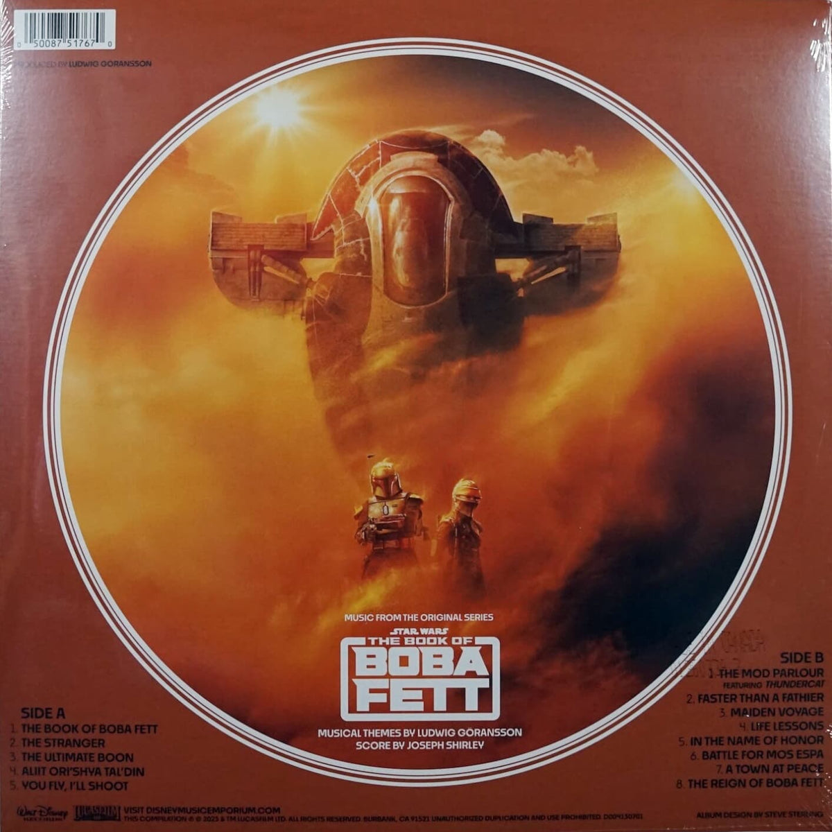 Ludwig-Goransson,-Joseph-Shirley-Star-Wars-The-Book-Of-Boba-Fett-(Music-From-The-Original-Series)-2.jpg
