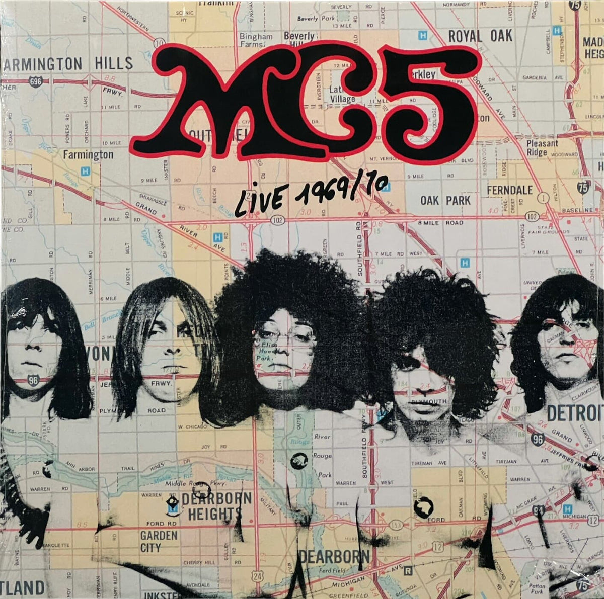 MC5-Live-1969-70-1.jpg