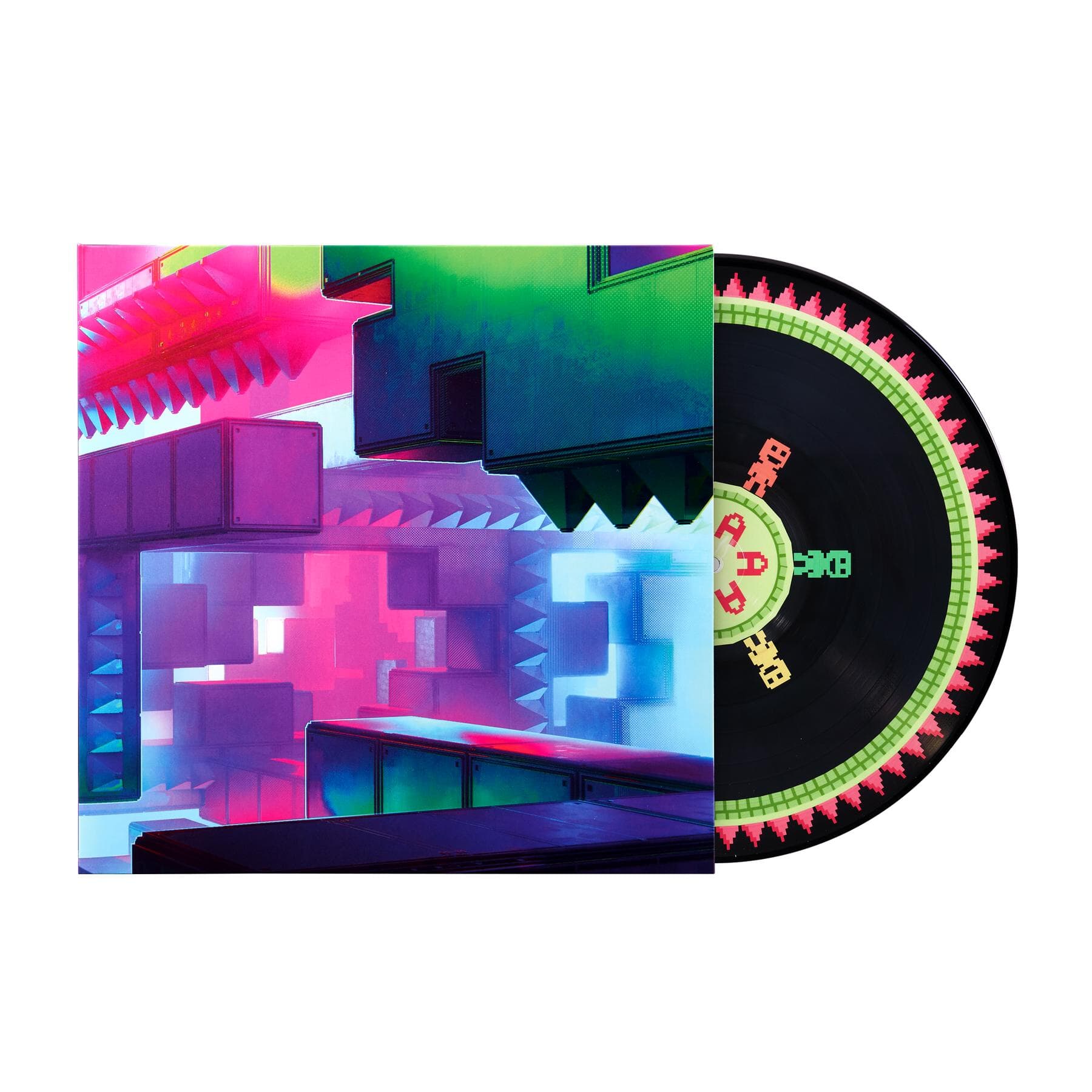 Zoetrope
