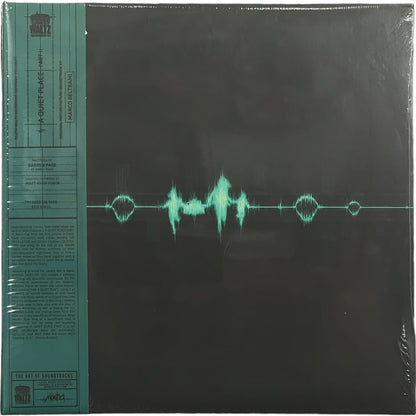 Eco-Vinyl