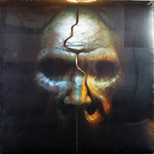Mimic (Music From The Dimension Motion Picture) by Marco Beltrami