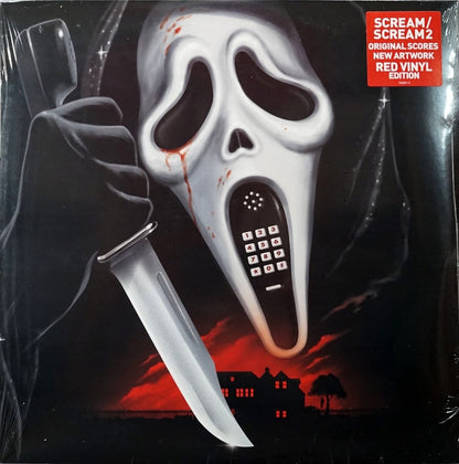 Marco-Beltrami-Scream---Scream-2-(Music-From-The-Dimension-Motion-Pictures)-1.jpg