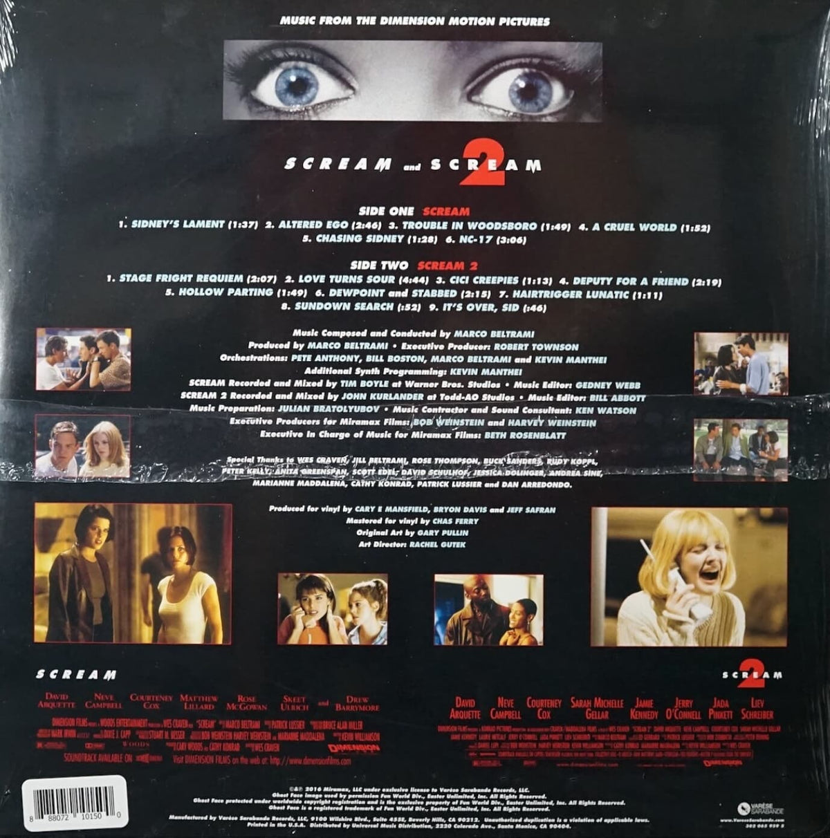 Marco-Beltrami-Scream---Scream-2-(Music-From-The-Dimension-Motion-Pictures)-2.jpg