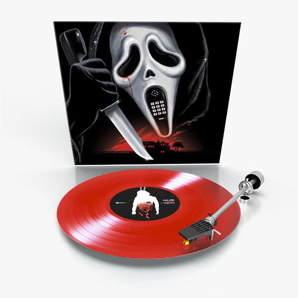Marco-Beltrami-Scream---Scream-2-(Music-From-The-Dimension-Motion-Pictures)-3.jpg