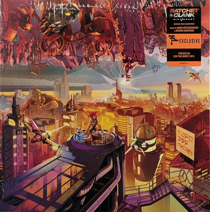 Mark-Mothersbaugh-&-Wataru-Hokoyama-Ratchet-&-Clank-Rift-Apart-(Original-Game-Soundtrack)-1.jpg