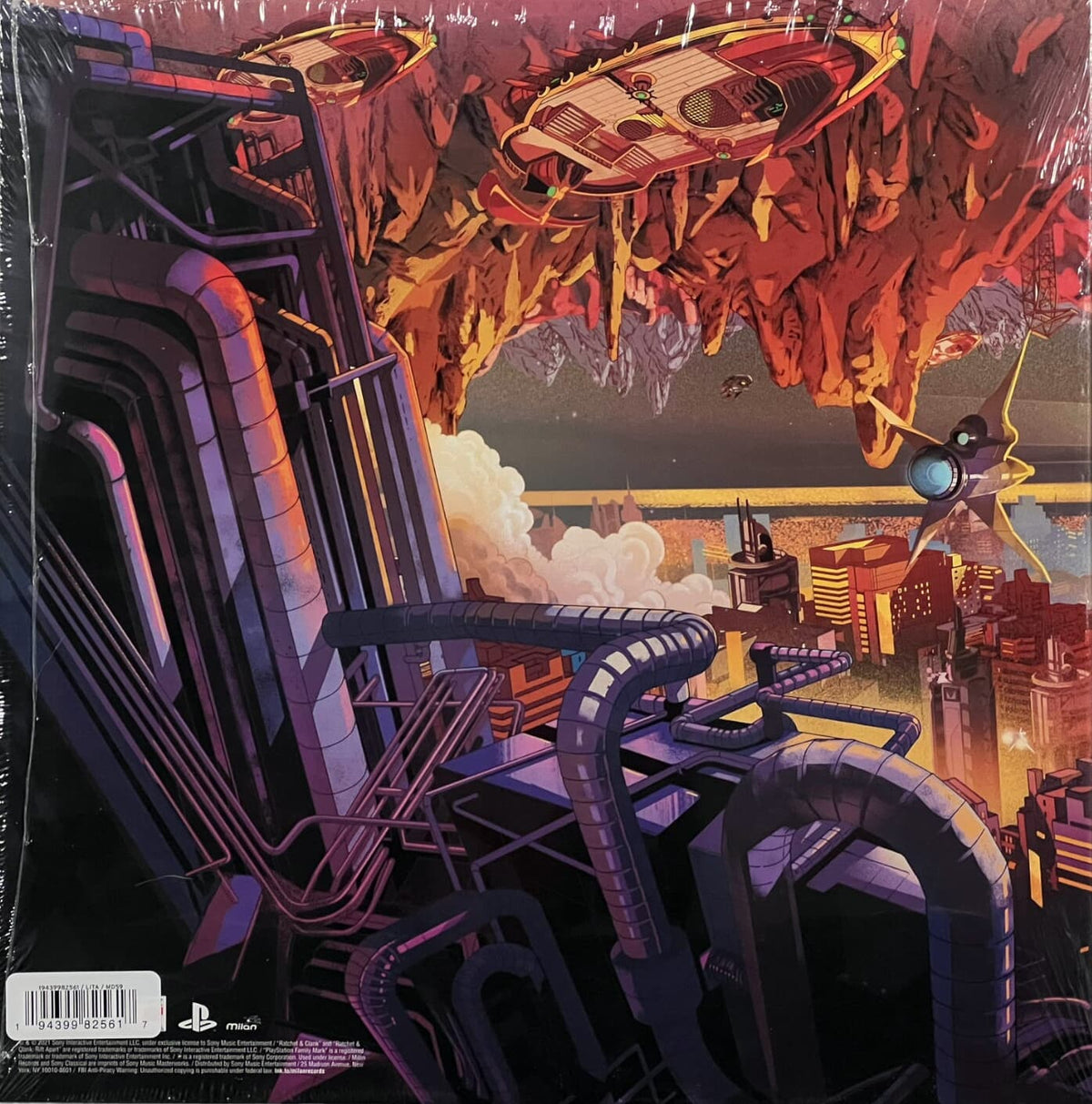 Mark-Mothersbaugh-&-Wataru-Hokoyama-Ratchet-&-Clank-Rift-Apart-(Original-Game-Soundtrack)-2.jpg