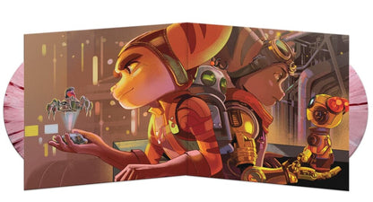 Mark-Mothersbaugh-&-Wataru-Hokoyama-Ratchet-&-Clank-Rift-Apart-(Original-Game-Soundtrack)-4.jpg