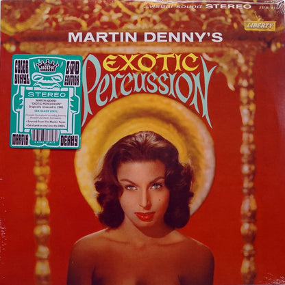 Martin-Denny-Exotic-Percussion-1.jpg