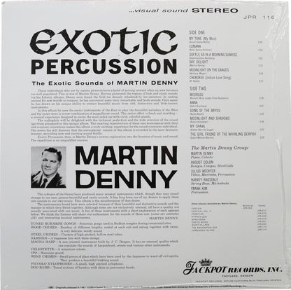Martin-Denny-Exotic-Percussion-2.jpg
