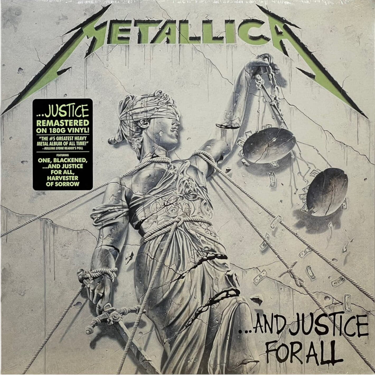 Metallica-...And-Justice-For-All-1.jpg