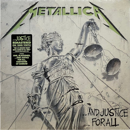 Metallica-...And-Justice-For-All-1.jpg