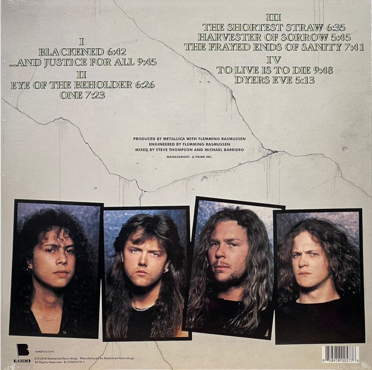 Metallica-...And-Justice-For-All-2.jpg