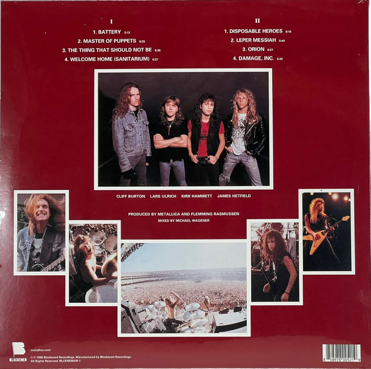 Metallica-Master-Of-Puppets-2.jpg