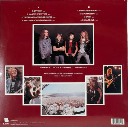 Metallica-Master-Of-Puppets-2.jpg