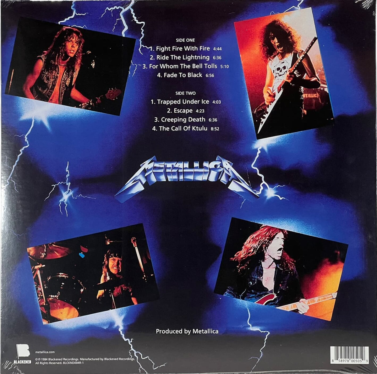 Metallica-Ride-The-Lightning-2.jpg