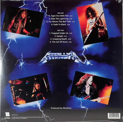 Metallica-Ride-The-Lightning-2.jpg