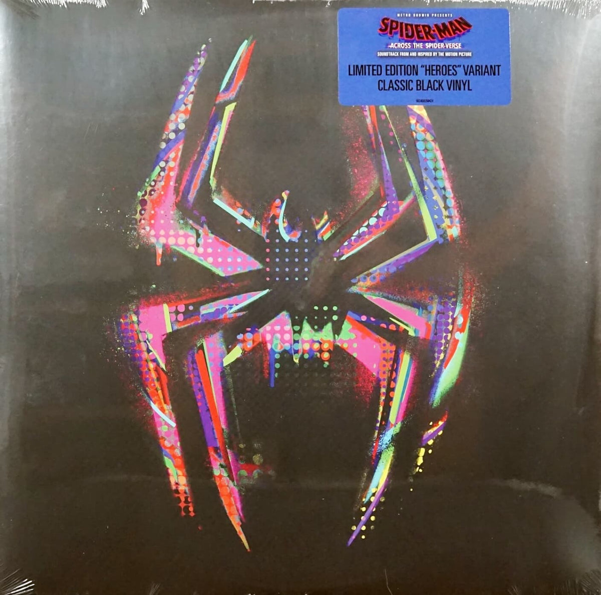 Metro-Boomin-Spider-Man-Across-The-Spider-Verse-(Soundtrack-From-And-Inspired-By-The-Motion-Picture)-1.jpg
