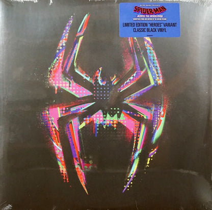 Metro-Boomin-Spider-Man-Across-The-Spider-Verse-(Soundtrack-From-And-Inspired-By-The-Motion-Picture)-1.jpg