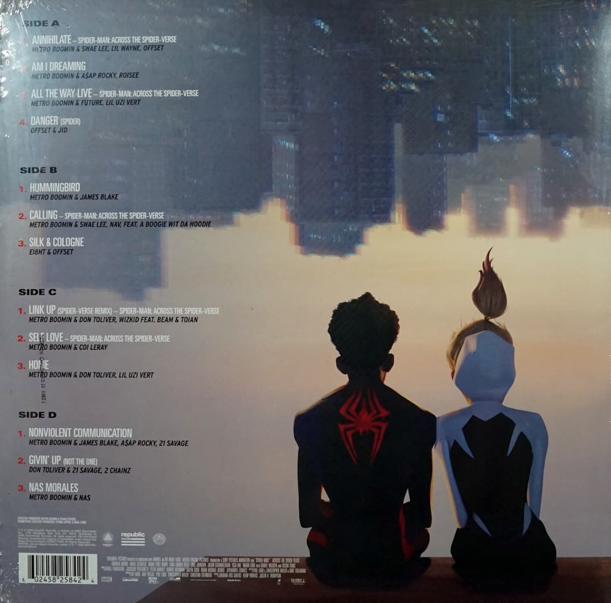 Metro-Boomin-Spider-Man-Across-The-Spider-Verse-(Soundtrack-From-And-Inspired-By-The-Motion-Picture)-2.jpg